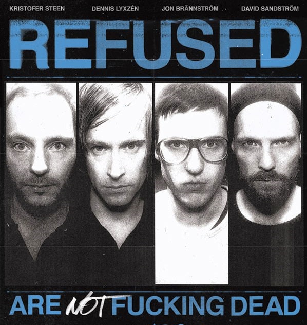 Refused-tour-2012