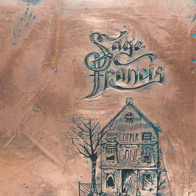 sage francis critique review emcee rap indie copper gone strange famous records album speech development 2014