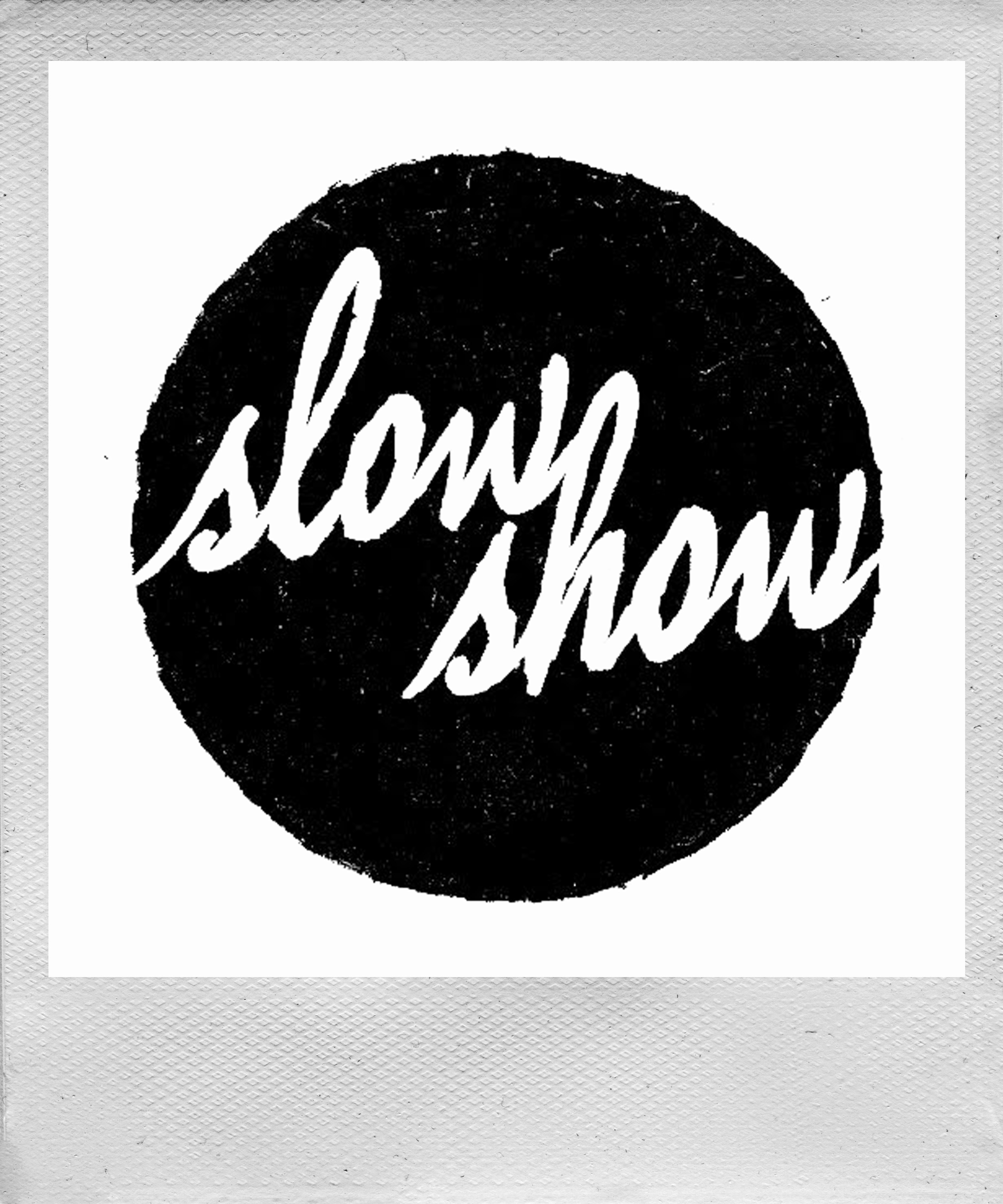 slowshow_pola