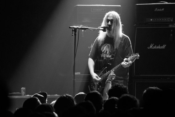 9idinosaurjr-epiceriemoderne-feyzin2013