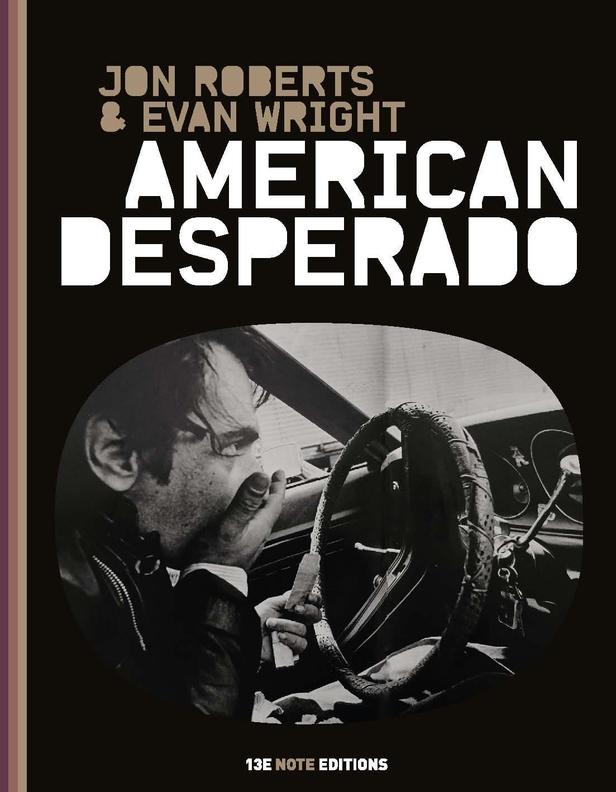 american-desperado-1440403-616x0