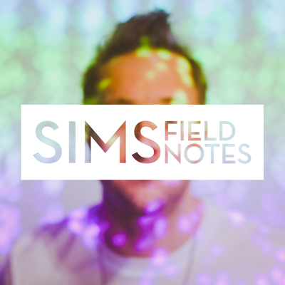 sims field notes doomtree records emcee rap rappeur hip-hop ep minneapolis midwest collectif