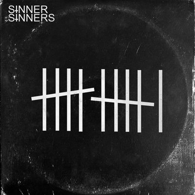 critique review sinner sinners los angeles californie punk rock 'n' roll hardcore album