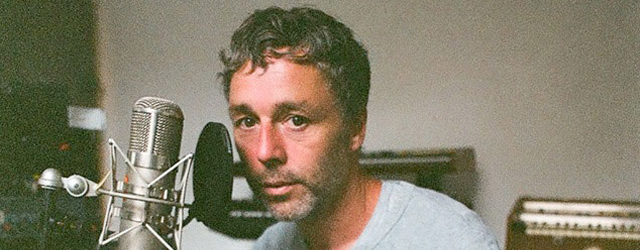 critique review chronique baxter dury ian 2014 londres pop indie pias le label it's a pleasure other man's girl