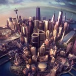 foo fighters sonic highways critique review album nate mendel chris shiflett taylor hawkins pat smear dave grohl rca roswell records rock rami jaffee 2014