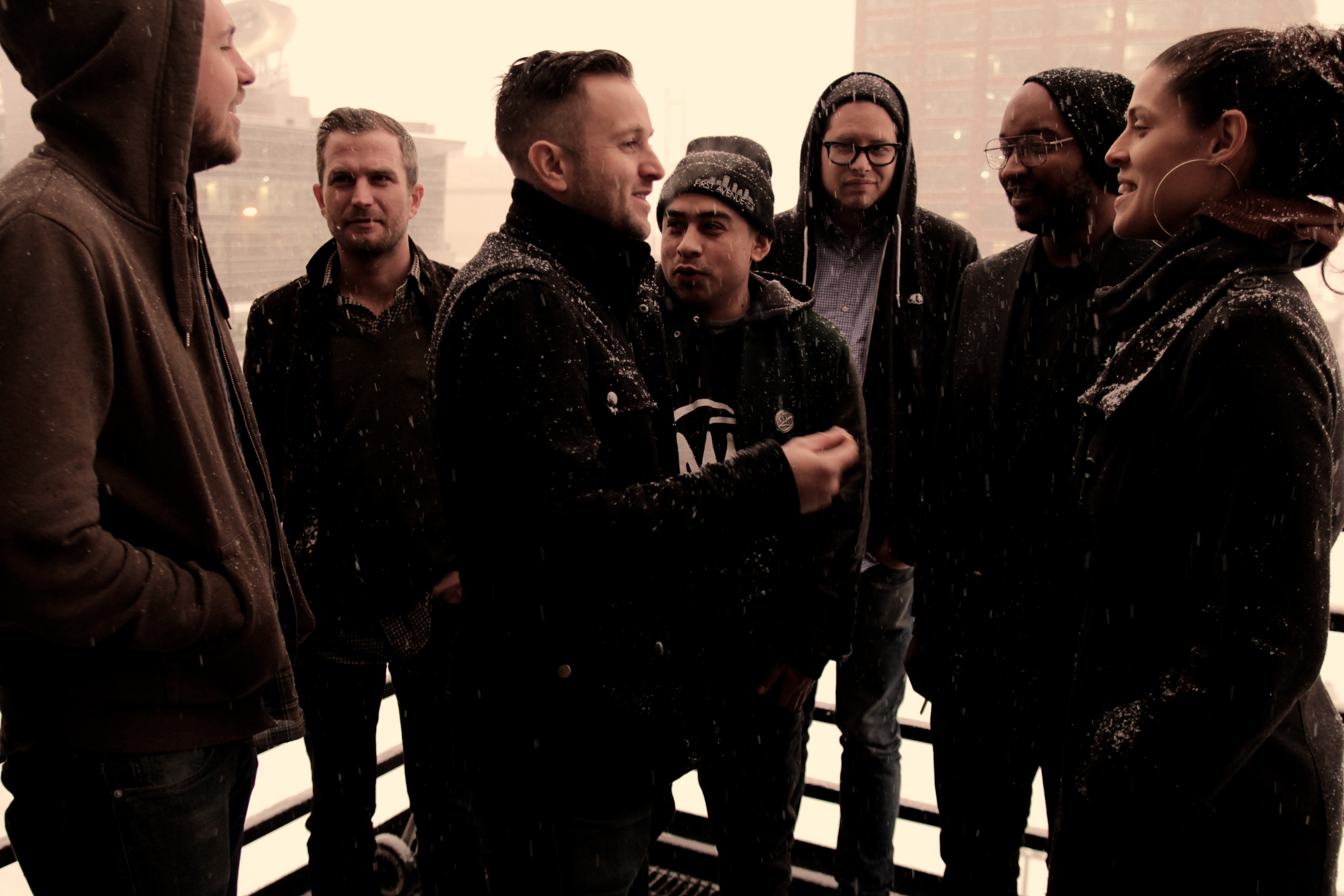 doomtree 3