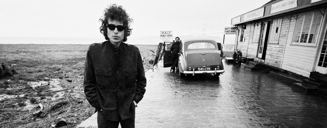 reissue review chronique critique 1965 baby blue bob dylan bringing it all back home columbia gates of eden it's all over now it's alright ma (i'm only bleeding) maggie's farm mister mr. tambourine man robert zimmerman subterranean homesick blues