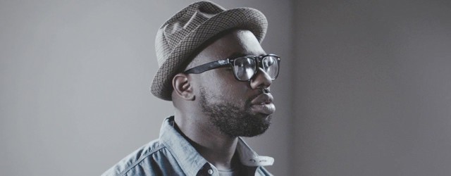 2015 ghostpoet shedding skin pias 2015 trip-hop hip-hop spoken word