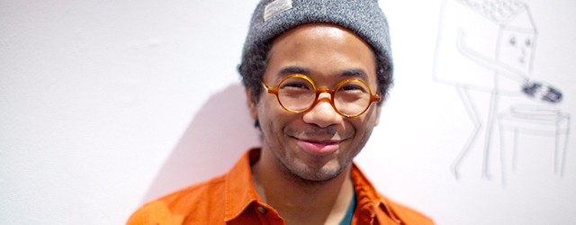 carpark records what for ? toro y moi 2015 pop indie album critique écoute review chronique