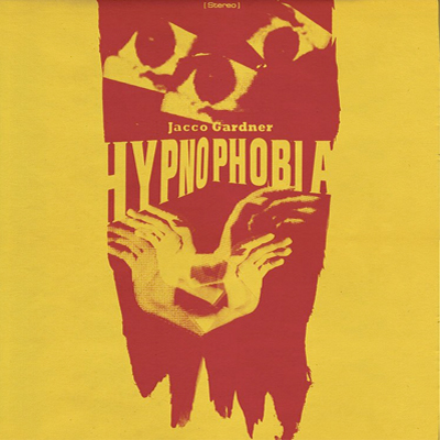 Jacco Gardner "Hypnophobia"