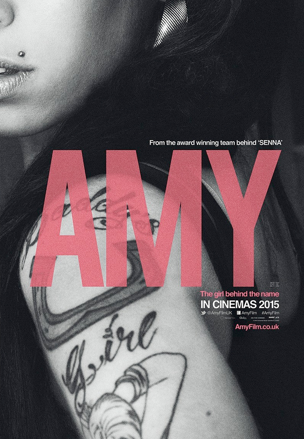 Amy