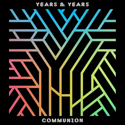 Communion