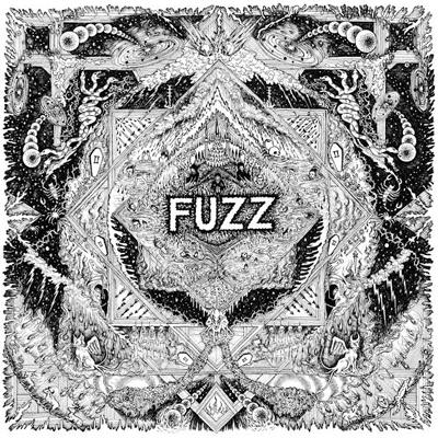 Fuzz II