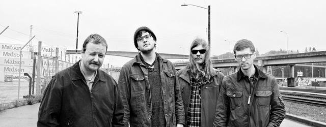 Protomartyr