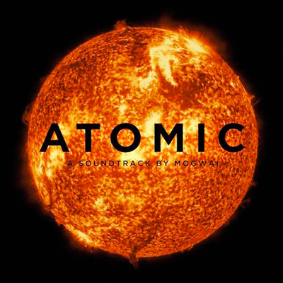 Atomic