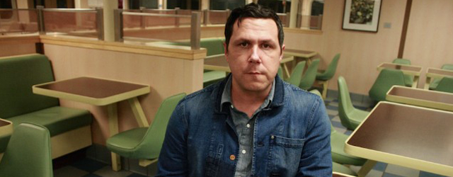 critique écoute review chronique secretly canadian damien jurado 2016 visions of us on the land pias france