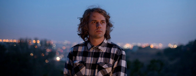 kevin morby dead oceans singing saw indie pop folk rock