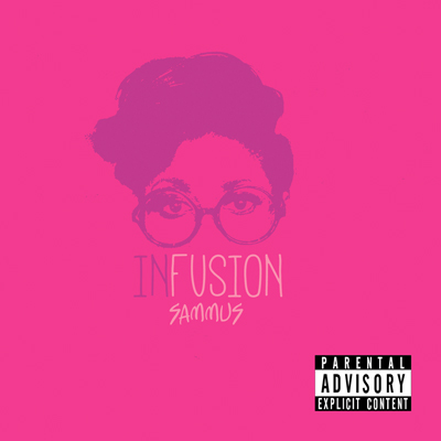 Infusion