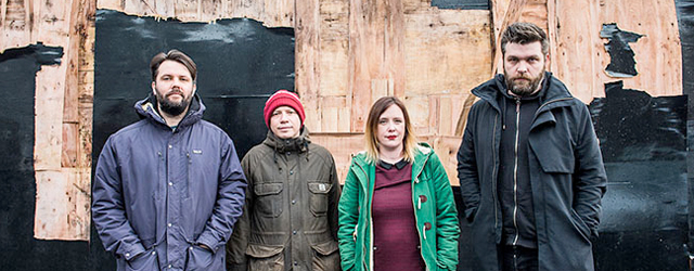 minor victories pias slowdive mogwai editors 2016