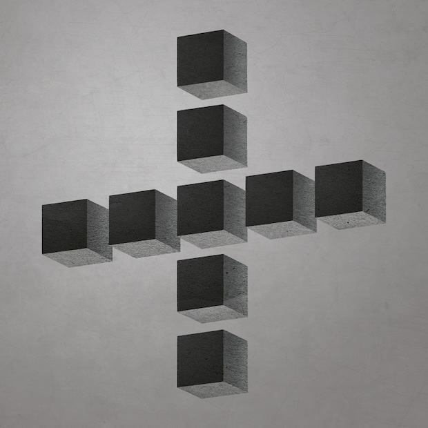 Minor Victories "Minor Victories"