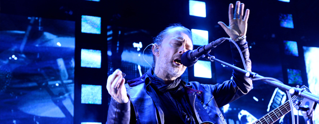 thom yorke radiohead loll willems photography festival concert les nuits de fourvière lyon juin 2016