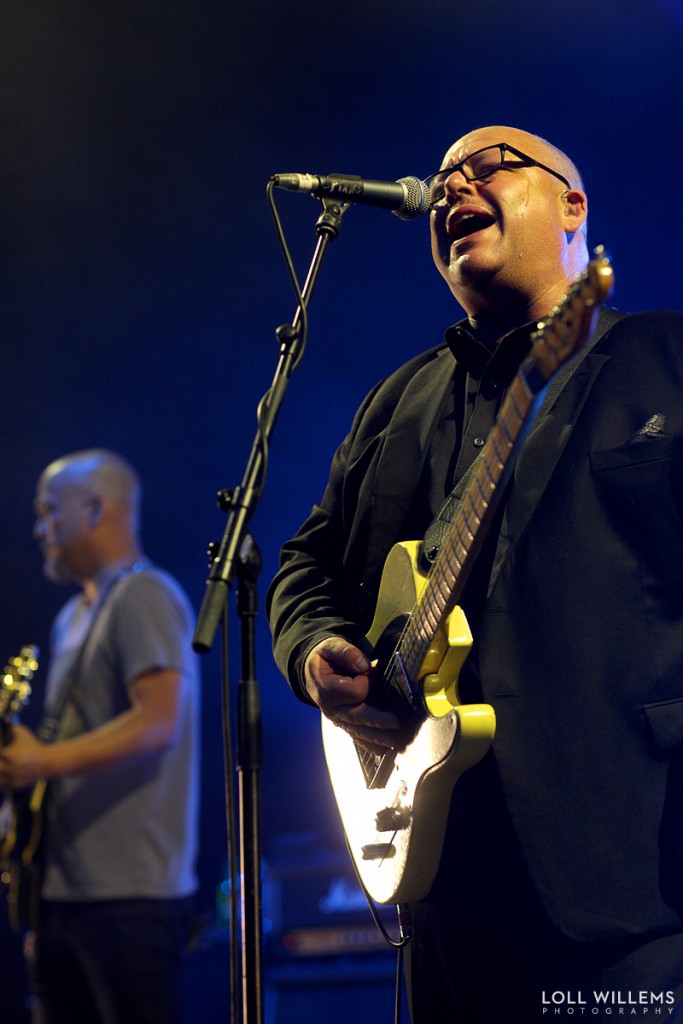 pixies live les nuits de fourvière 2016 les vieilles charues loll willems photo concert gig report review lyon chronique black francis charles thomson joey santiago dave lovering david paz lanchantin