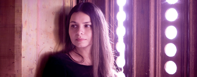 critique écoute review record mazzy star hope sandoval the warm inventions until the hunters