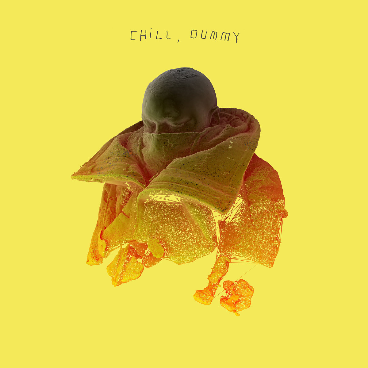 écoute record critique review p.o.s. chill, dummy 2017 doomtree indie hip-hop rap emcee