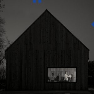 critique review chronique the national sleep well beast 2017 4ad beggars banquet beggars music group system only dreams in total darkness berninger dessner devendorf wagram indie rock