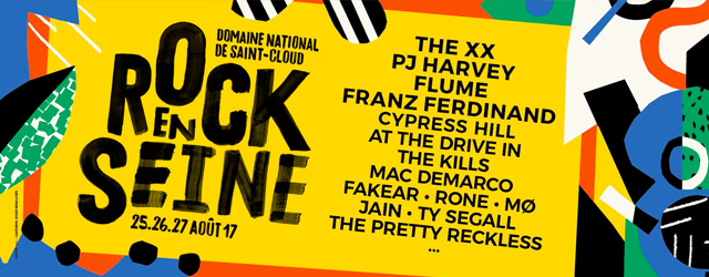 rock en seine 17 1