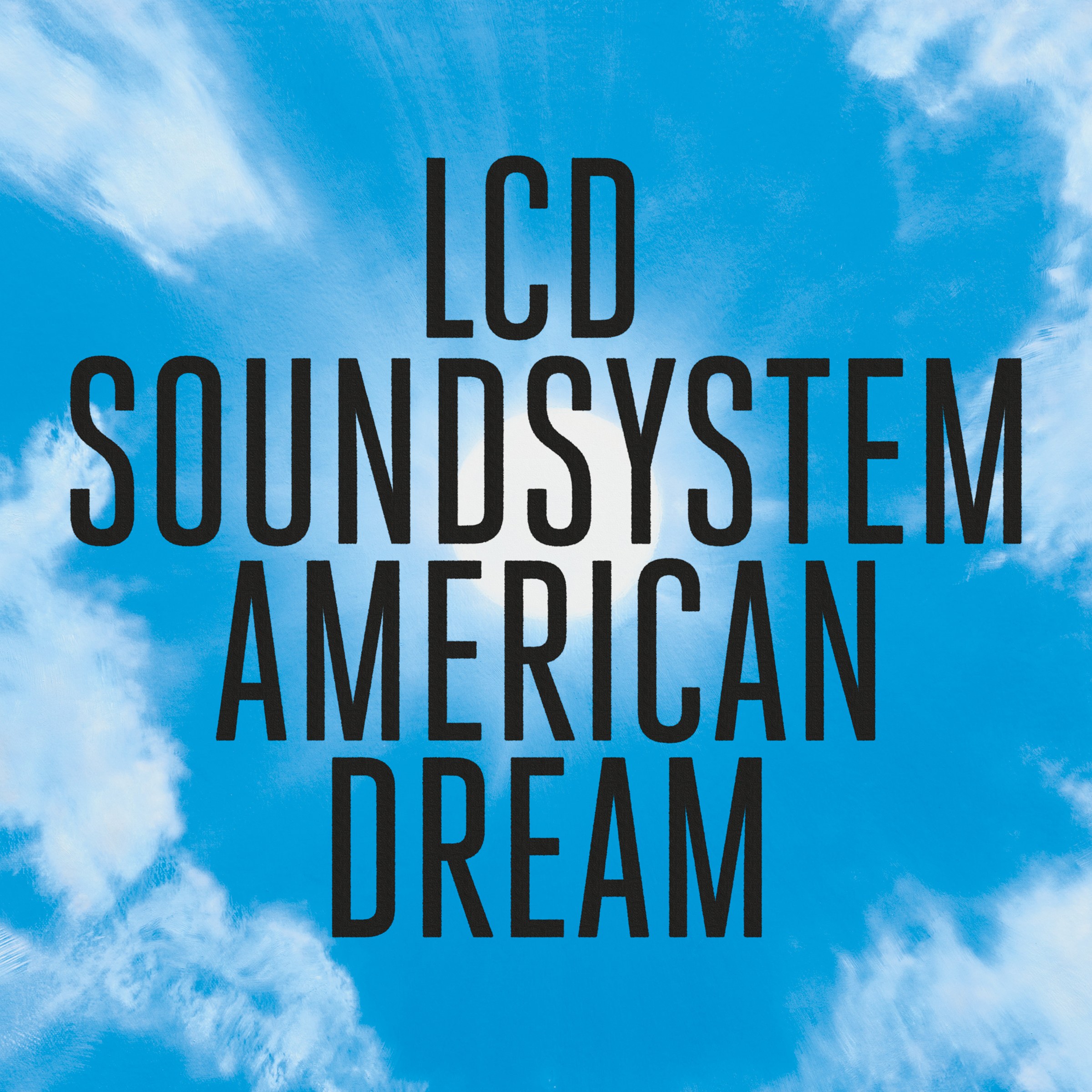 lcd soundsystem american dream 2017 capitol records electro post-punk dfa james murphy critique review chronique nancy whang gavin russom pat mahoney al doyle tyler pope