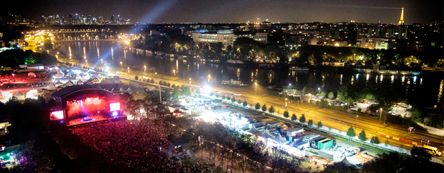 rock en seine live report chronique concert festival paris parc de saint-cloud 2017 ty segall p.j. harvey cypress hill car seat headrest at the drive-in cabbage jesus & mary chain her 2017