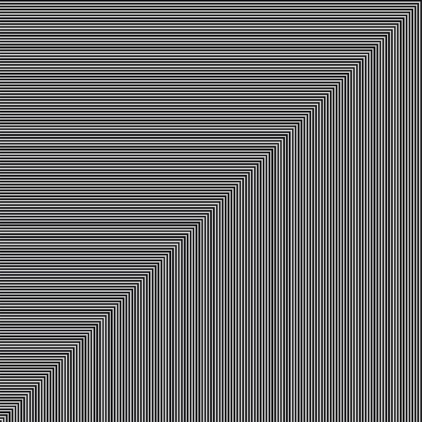 Dopplereffekt "Cellular Automata"