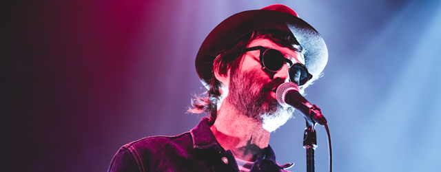 eels e mark oliver everett 2018 olympia l'olympia paris live concert gig report compte-rendu chronique review critique