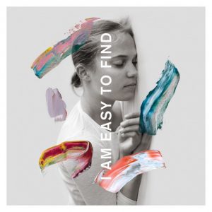 the national mike mills matt berninger lisa hannigan mina tindle pauline de lassus kate stables gail ann dorsey eve gwen sharon van etten aaron dessner bryce bryan devendorf scott i am easy to find 2019 album critique review record disque indie rock pop brooklyn youth chorus chronique