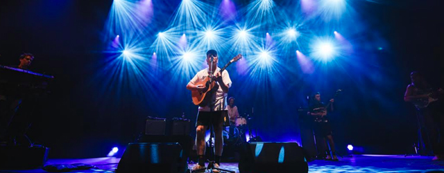 aldous harding mac demarco parquet courts festival les nuits de fourvière 2019 juin lyon live gig report review chronique théâtre