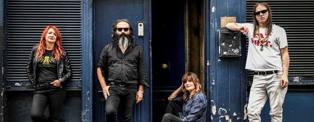 l'épée emmanuelle seigner anton newcombe marie lionel limiñana the limiñanas 2019 diabolique a records because music bertrand belin anton newcombe