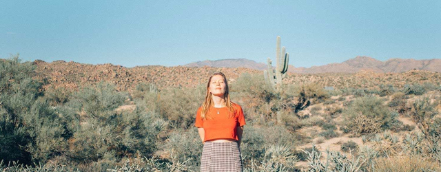 critique review chronique julia jacklin transgressive recordings pias france pop indie indé' folk blues aussie rock crushing