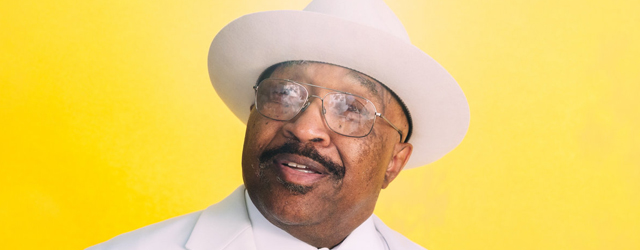 patrick foulhoux swamp dogg 2020 sorry you couldn't make it album critique review chronique country folk soul joyful noise recordings differ-ant