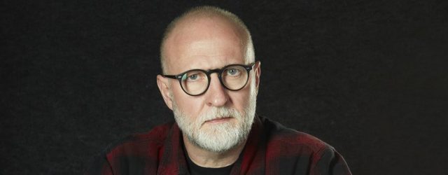 bob mould 2020 American crisis blue hearts merge records modulor differ-ant punk rock 'n' roll post-punk husker dü sugar Patrick foulhoux critique review chronique album record lp