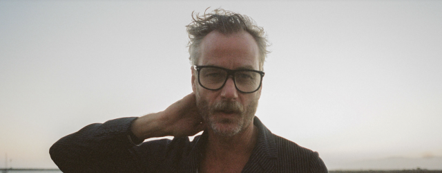 Matt Berninger booker t. jones concord book records universal music France serpentine prison the national critique écoute review chronique stéphane pinguet pop rock folk indie iodé indépendant country americana 2020