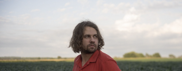 kevin morby sundowner waxahatchee dead oceans pias france kansas folk rock pop country americana stéphane pinguet critique review chronique album lp long player