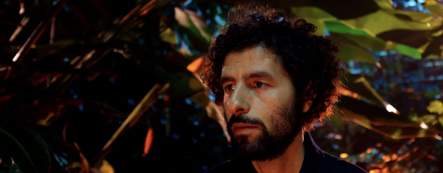 josé gonzález local valley line of fire junip 2021 mute records imperial recordings city slang critique écoute review chronique folk indie blues