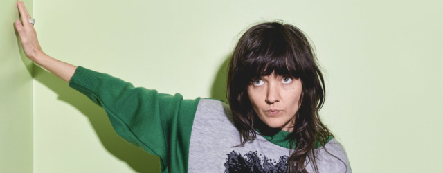 courtney barnett kurt vile stella mozgawa 2021 milk! records marathon artists pias france mom + pop records things take time take time critique écoute review chronique