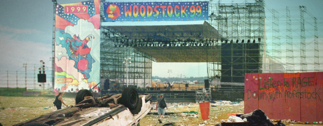 trainweck festival woodstock new york 1999 2022 netflix jamie crawford limp bizkit korn jonathan davis rome ny michael lang willie nelson the offspring john scher wyclef jean documentaire documentary bush mtv