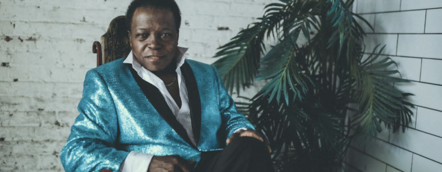 critique écoute review chronique 2022 lee fields sentimental fool daptone records modulor i see colors patrick foulhoux soul r&b rhythm and blues funk bosco mann it rains love new york