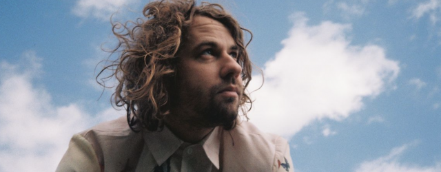 kevin morby this is a photograph II more photographs a continuum 2023 2022 sam cohen folk rock country blues indie indé critique review chronique stéphane pinguet dead oceans modulor secretly distribution lp album records record