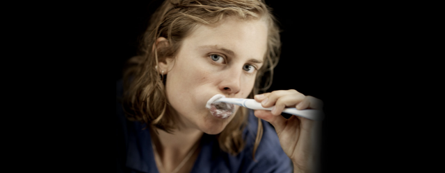 marika hackman big sigh chrysalis records modulor critique review chronique album lp studio stéphane pinguet